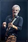 NIK_87307-v2 Triggerfinger 21-11-2018 (Zz) (p)